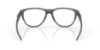 Picture of Oakley Eyeglasses ADMISSION A