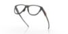Picture of Oakley Eyeglasses ADMISSION A