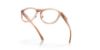 Picture of Oakley Eyeglasses DRAW UP