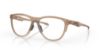 Picture of Oakley Eyeglasses ADMISSION A