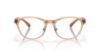 Picture of Oakley Eyeglasses DRAW UP