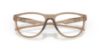 Picture of Oakley Eyeglasses ADMISSION A