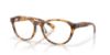 Picture of Oakley Eyeglasses DRAW UP