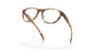 Picture of Oakley Eyeglasses DRAW UP
