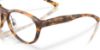 Picture of Oakley Eyeglasses DRAW UP