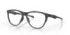 Picture of Oakley Eyeglasses ADMISSION A