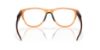 Picture of Oakley Eyeglasses ADMISSION A