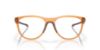 Picture of Oakley Eyeglasses ADMISSION A