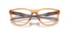 Picture of Oakley Eyeglasses ADMISSION A