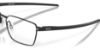Picture of Oakley Eyeglasses SWAY BAR