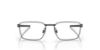 Picture of Oakley Eyeglasses SWAY BAR