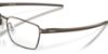 Picture of Oakley Eyeglasses SWAY BAR