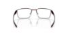 Picture of Oakley Eyeglasses SWAY BAR