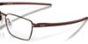 Picture of Oakley Eyeglasses SWAY BAR