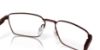 Picture of Oakley Eyeglasses SWAY BAR