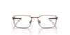 Picture of Oakley Eyeglasses SWAY BAR
