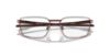 Picture of Oakley Eyeglasses SWAY BAR