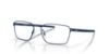 Picture of Oakley Eyeglasses SWAY BAR