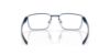 Picture of Oakley Eyeglasses SWAY BAR