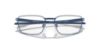 Picture of Oakley Eyeglasses SWAY BAR