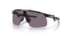 Picture of Oakley Sunglasses RESISTOR