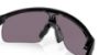 Picture of Oakley Sunglasses RESISTOR