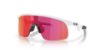 Picture of Oakley Sunglasses RESISTOR
