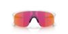 Picture of Oakley Sunglasses RESISTOR
