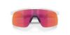 Picture of Oakley Sunglasses RESISTOR