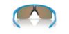 Picture of Oakley Sunglasses RESISTOR