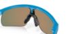 Picture of Oakley Sunglasses RESISTOR
