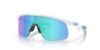Picture of Oakley Sunglasses RESISTOR