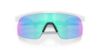 Picture of Oakley Sunglasses RESISTOR