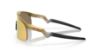Picture of Oakley Sunglasses RESISTOR
