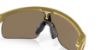 Picture of Oakley Sunglasses RESISTOR