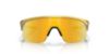 Picture of Oakley Sunglasses RESISTOR