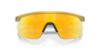 Picture of Oakley Sunglasses RESISTOR