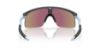 Picture of Oakley Sunglasses RESISTOR