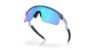 Picture of Oakley Sunglasses RESISTOR