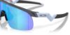 Picture of Oakley Sunglasses RESISTOR