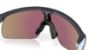 Picture of Oakley Sunglasses RESISTOR