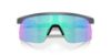 Picture of Oakley Sunglasses RESISTOR