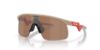 Picture of Oakley Sunglasses RESISTOR