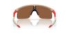 Picture of Oakley Sunglasses RESISTOR