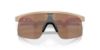 Picture of Oakley Sunglasses RESISTOR