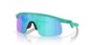 Picture of Oakley Sunglasses RESISTOR