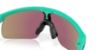 Picture of Oakley Sunglasses RESISTOR