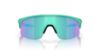 Picture of Oakley Sunglasses RESISTOR