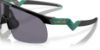 Picture of Oakley Sunglasses RESISTOR