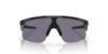 Picture of Oakley Sunglasses RESISTOR